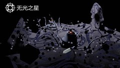 聚光灯GameJam游戏哪个好玩 下载量高的聚光灯GameJam游戏盘点