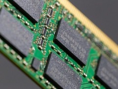 DDR4内存价格飙升，罕见“倒挂”现象引发市场热议