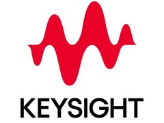 是德科技助力蔚来验证新一代汽车无线系统