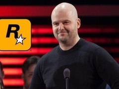R星联合创始人曾为GTA6创作三个未采用剧本