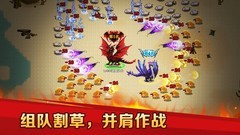 冒险游戏大全 十大耐玩冒险游戏排行
