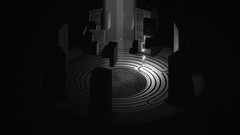 黑白游戏哪个好玩 最热黑白游戏排行榜前十