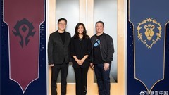 暴雪回归：映众RTX 4060TI雪域冰龙畅玩推荐