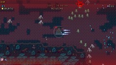 自走棋游戏哪些人气高 人气高的自走棋游戏排行