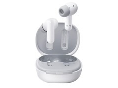 QCY Melobuds N30蓝牙耳京东低至89.11元