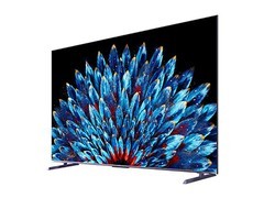 最新HDMI2.0电视排行榜 学生党高画质低预算首选