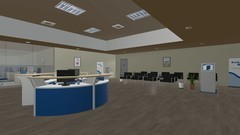 劫掠游戏推荐哪个 下载量高的劫掠游戏盘点