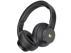 魔声Mission100无线蓝牙耳机53元抢购