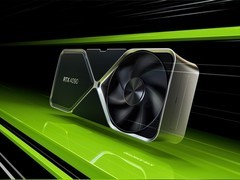 RTX 5090价格曝光 涨的有点狠