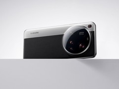 小米历代Ultra销量曝光：小米11 Ultra最受欢迎