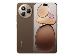 小米Civi 5 Pro冰美式版直降