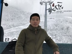 专访美的智研院苏明：以创新技术驱动家电智能制造升级