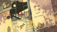 剧情游戏哪个最好玩 十大经典剧情游戏盘点