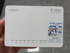 光猫VS路由器VS网关！3分钟理清家庭网络设备的真实角色