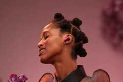 无线充电功能补齐！Bose推出新一代QC消噪耳塞Ultra II