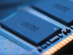 国产内存厂商给力 疯狂杀价导致国际大厂减产