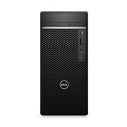 台式电脑性能排行榜 GTX16系列加持的轻量级AI训练工作站