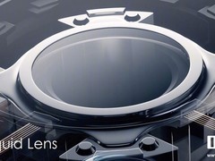 苹果新专利：液冷相机模块提升散热与防震性能