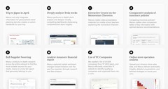 求一个Manus的邀请码？从通用Agent到AI江湖的“饥饿游戏”