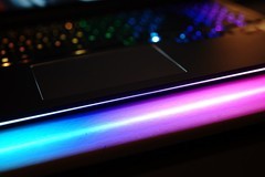 水冷加持9955HX3D有多猛？千帧游戏本机械革命苍龙16 Ultra评测