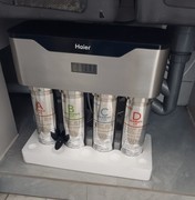 净水机是买了  那长期喝净化水需要注意什么？