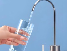 净水机是买了  那长期喝净化水需要注意什么？