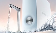 净水机是买了  那长期喝净化水需要注意什么？