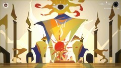 聚光灯GameJam游戏下载 十大经典聚光灯GameJam游戏盘点