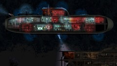 合作游戏哪些好玩 人气高的合作游戏盘点