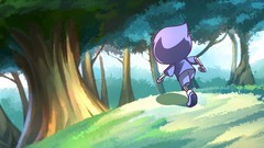 治愈游戏有哪些 最热治愈游戏排行榜