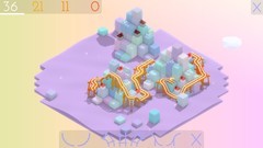 战术游戏下载 十大经典战术游戏精选