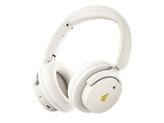 漫步者Fit900NB小金标降噪耳机