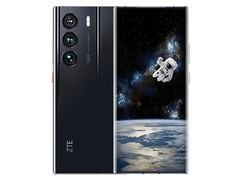 手机销量排行榜 银发族易用大字体大音量机型精选