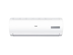 最新空调销量排行榜 小户型上班族高能效低噪之选