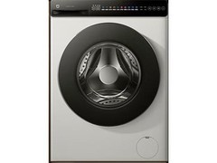 米家10kg滚筒洗衣机国补直降