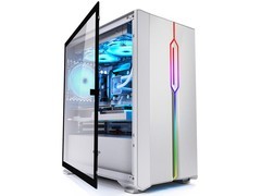 【手慢无】爱国者YOGO机箱，现在入手超值，到手价195元