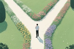 喷墨和激光到底哪个好？看完就明白了