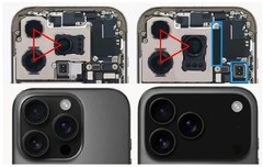 iPhone17 Pro大曝光：9月中旬发布，不止全新外观