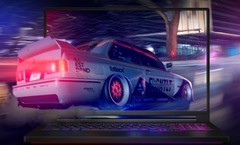 618性价比笔记本必看！联想拯救者好价不容错过