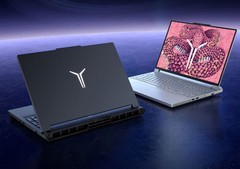 618性价比笔记本必看！联想拯救者好价不容错过