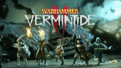 Steam限时特惠！神作低至5元！耕升见证游戏魅力