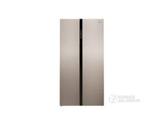 冰箱性能排行榜 小户型日耗≤1.2度高效保鲜合集