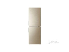 冰箱制冷能力排行榜 学生党小户型3-5kg/24h实测优选