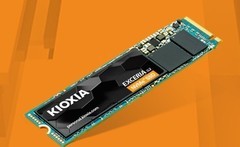 固态硬盘价格疯涨50%，SSD要怎么买？