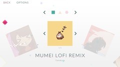 音乐游戏下载 下载量高的音乐游戏排行榜前十