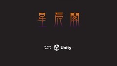 软件游戏哪个最好玩 十大耐玩软件游戏排行榜前十