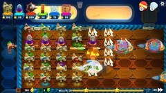 战斗游戏哪些好玩 十大必玩战斗游戏精选