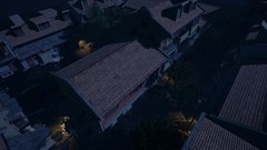 团队角色扮演游戏推荐哪个 高人气团队角色扮演游戏排行榜前十