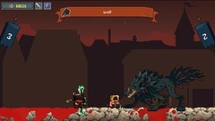 维京人游戏有哪些 下载量高的维京人游戏盘点