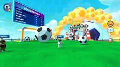 社交聚会游戏游戏下载 十大必玩社交聚会游戏游戏排行榜前十